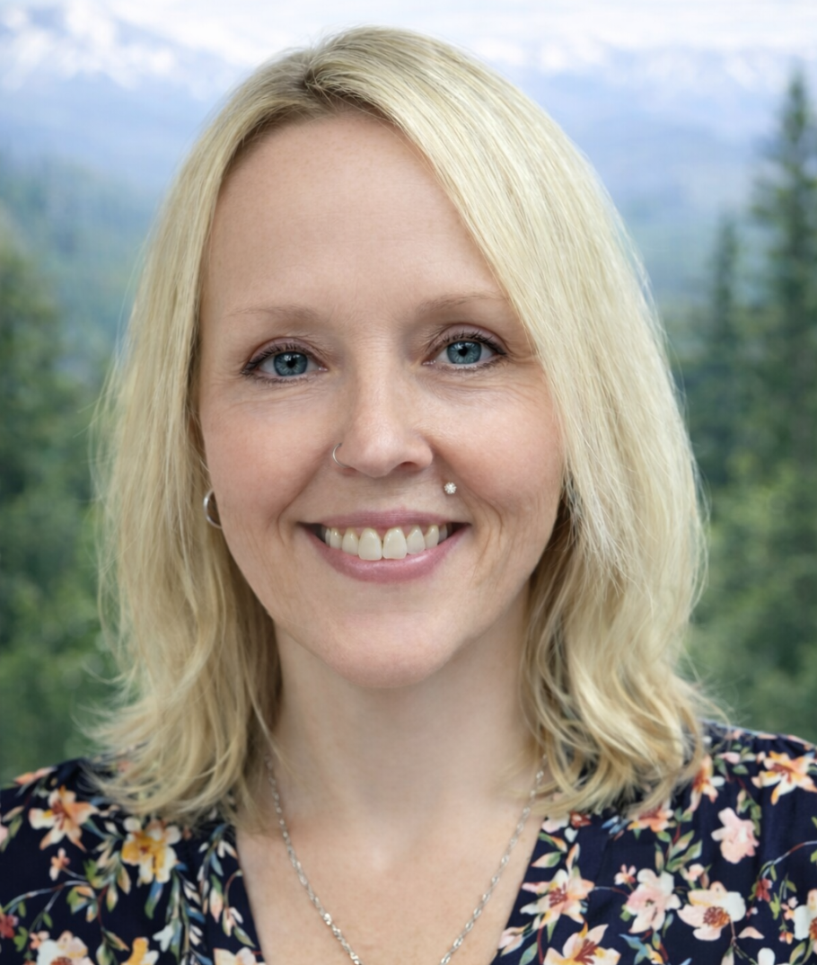 Rachelle Rainier View Tax